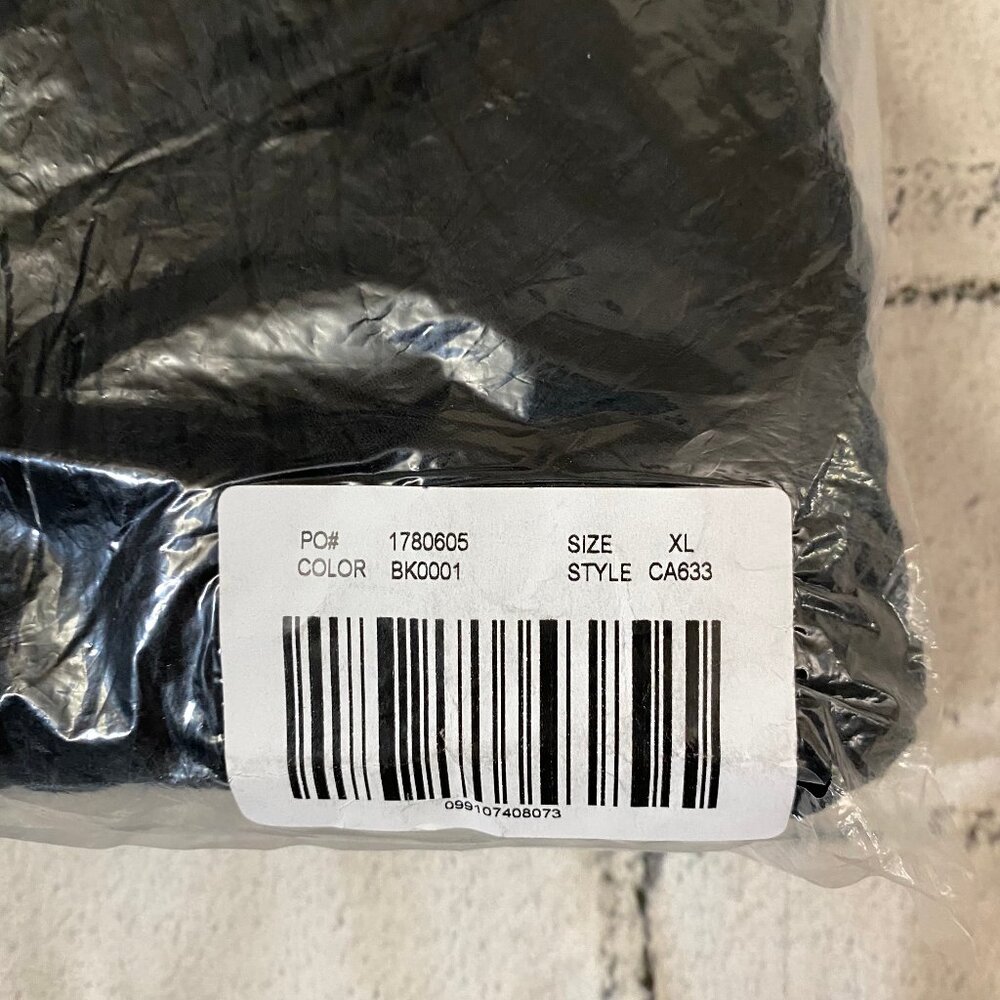 J. Crew Clio dress in textured gauze XL - Picture 8 of 10